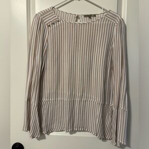 Patrizia Pepe blouse